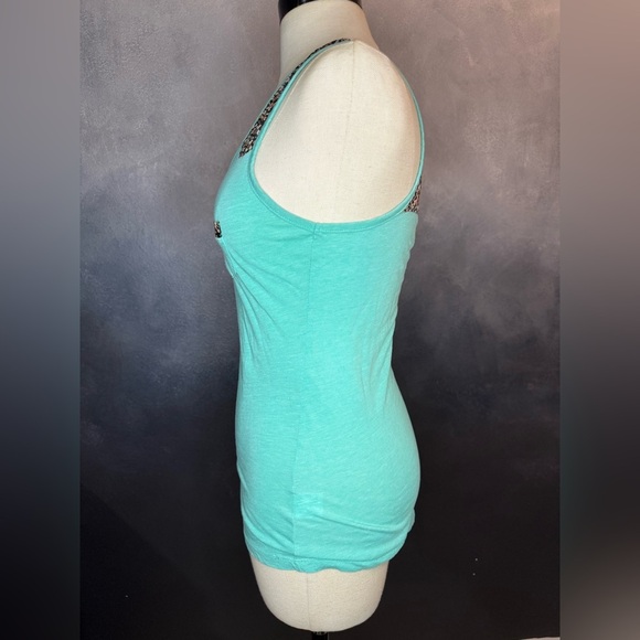 🌸 Mossimo Supply Co. Tank Top - Size Small 🌸 - Picture 5 of 8